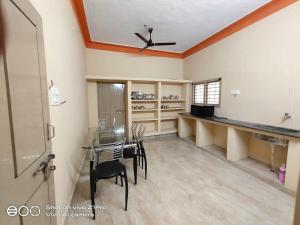 Vizag home stay guest house