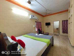 Vizag home stay guest house