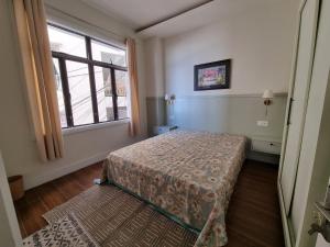 Greenview City Stay Apartments