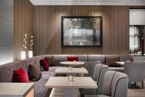 AC Hotel Bologna by Marriott