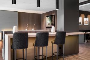 AC Hotel Bologna by Marriott