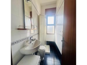 Lovely apartment with sunny balcony - Beahost