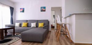 Unity West Cool Homes