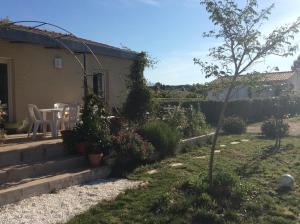 Maisons de vacances chambre d hotes dans le Vaucluse : photos des chambres