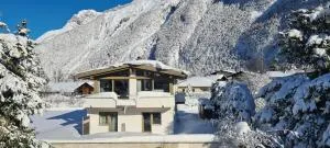 Karwendelgold - 斯卡尔尼茨