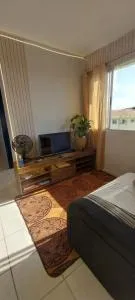 Apto Aconchegante Região dos Lagos -RJ - 普莱亚塞卡