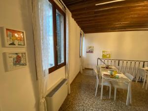 Residenza Corte Antica B&B