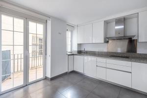 Luxury Suite Reina Isabel