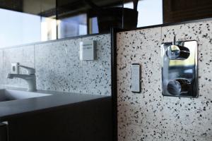 Luxe Wellness Suite Zaandam - Amsterdam