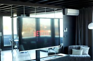 Luxe Wellness Suite Zaandam - Amsterdam