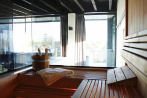 Luxe Wellness Suite Zaandam - Amsterdam