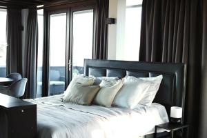 Luxe Wellness Suite Zaandam - Amsterdam - Unrated properties in Zaandam