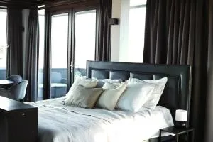 Luxe Wellness Suite Zaandam - Amsterdam - 赞丹