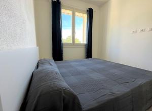 Affittimoderni Badesi Poggio BAPO13