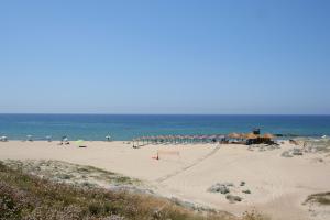 Affittimoderni Badesi Poggio BAPO13 img15