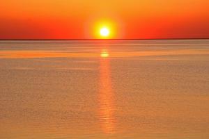 Affittimoderni Badesi Poggio BAPO13 img18