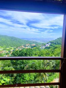 Casa Vista Mar CF