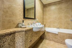 Elegant 2BR in Sky Gardens DIFC by Deluxe Holiday Homes