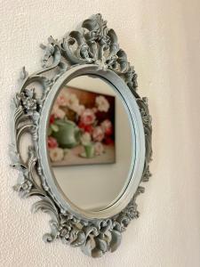 Nonnas Affittacamere