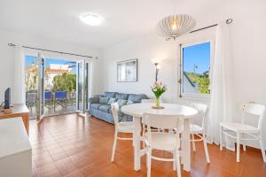 Apartamento La Brisa