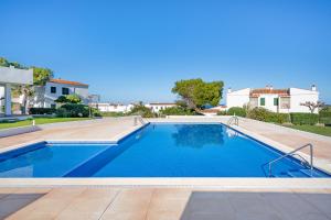 Apartamento La Brisa