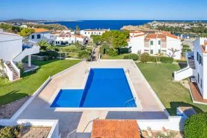 Apartamento La Brisa - Punta Grossa