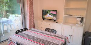 Résidence Cap Azur Appartement 229