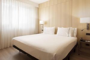 AC Hotel Córdoba by Marriott