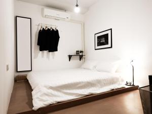 Sleeping Well Chiangkhong