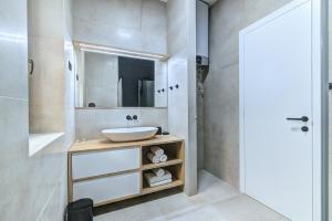 Mare Sano Plaza Resort - Rivas