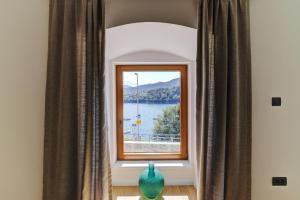 Mare Sano Plaza Resort - Rivas