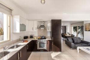 villa Palms 31