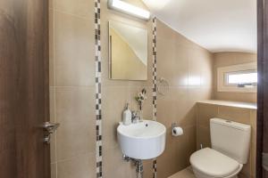villa Palms 31