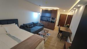 Apartment 12 Kopaonik