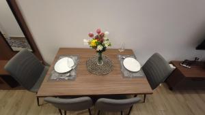 Apartment 12 Kopaonik