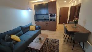 Apartment 12 Kopaonik