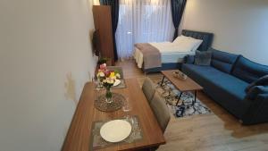 Apartment 12 Kopaonik