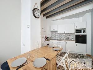 La Petite Malouine - 200m plage