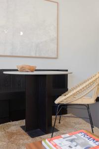 Liiiving in Porto - Casa Duque Apartments