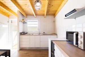 Home2Book Boutique Cave Retreat, Candelaria