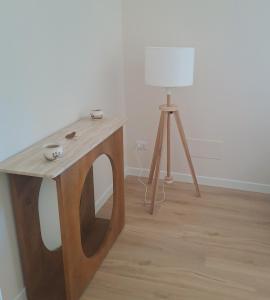 Elegance Penthouse 959