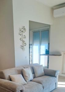 Elegance Penthouse 959