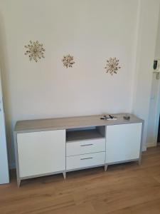 Elegance Penthouse 959