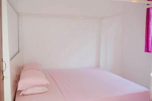 Luxury My Villa Bentota 200m Bentota Beach