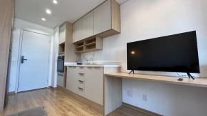 Ap Moema lado ibirapuera