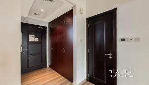 Rare Holiday Homes - Mediterranean Cluster - Near Ibn Battuta Mall - Discovery Garden - Building# Med 79 - R203