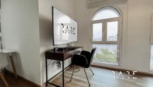 Rare Holiday Homes - Mediterranean Cluster - Near Ibn Battuta Mall - Discovery Garden - Building# Med 79 - R203