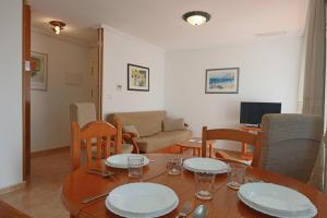 020 - Senya Gran Playa 001 - comfortHOLIDAYS