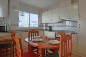 020 - Senya Gran Playa 001 - comfortHOLIDAYS