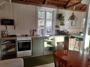 Hemma fran Hemma - The Fantasy House